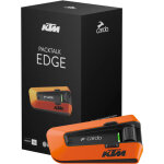 Cardo packtalk edge ktm, système de communication Cardo packtalk edge ktm, système de communication