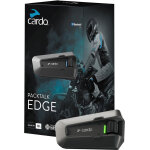 Cardo packtalk edge, système de communication Cardo packtalk edge, système de communication