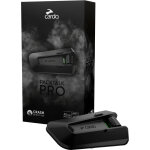 Cardo packtalk pro, système de communication Cardo packtalk pro, système de communication