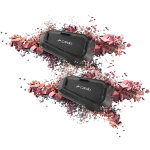 Cardo spirit, système de communication twin set Cardo spirit, système de communication twin set
