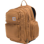 Carhartt 35l triple - compartment, sac � dos