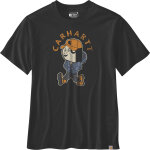 Carhartt active jac graphic, t - shirt Carhartt active jac graphic, t - shirt