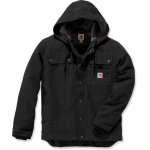 Carhartt bartlett, veste en textile Carhartt bartlett, veste en textile