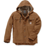 Carhartt bartlett, veste en textile Carhartt bartlett, veste en textile