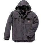 Carhartt bartlett, veste en textile Carhartt bartlett, veste en textile