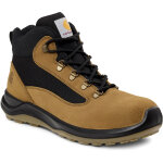 Carhartt belmont rugged flex s3l, chaussures