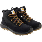 Carhartt belmont rugged flex s3l, chaussures Carhartt belmont rugged flex s3l, chaussures