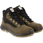 Carhartt belmont rugged flex s3l, chaussures