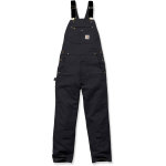 Carhartt bib, salopette Carhartt bib, salopette