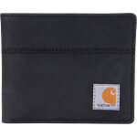 Carhartt bifold, portefeuille Carhartt bifold, portefeuille