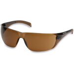 Carhartt billings, lunettes de soleil