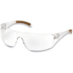 Carhartt billings, lunettes de soleil