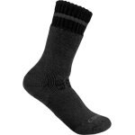 Carhartt boot, chaussettes