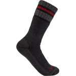 Carhartt boot, chaussettes 2 - pack