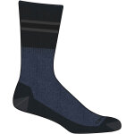 Carhartt boot, chaussettes 2 - pack