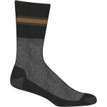 Carhartt boot, chaussettes 2 - pack Carhartt boot, chaussettes 2 - pack