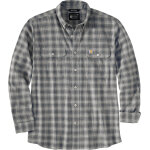 Carhartt bozeman relaxed plaid, chemise
