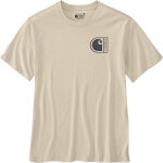 Carhartt c - graphic, t - shirt Carhartt c - graphic, t - shirt