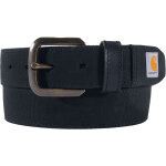 Carhartt canvas duck, ceinture femmes