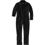 Carhartt canvas, combinaison de travail pour femmes