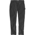 Carhartt canvas work relaxed - fit, pantalon textile femme Carhartt canvas work relaxed - fit, pantalon textile femme