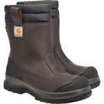 Carhartt carter, bottes de scurit impermables