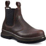 Carhartt carter chelsea, bottes