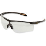 Carhartt cayce, lunettes de soleil Carhartt cayce, lunettes de soleil