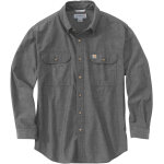 Carhartt chambray, chemise