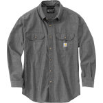 Carhartt chambray, chemise