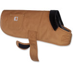 Carhartt chore, manteau de chien Carhartt chore, manteau de chien