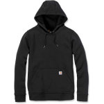 Carhartt clarksburg, sweat  capuche femmes