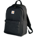 Carhartt classic daypack 21l, sac  dos