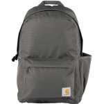 Carhartt classic daypack 21l, sac à dos Carhartt classic daypack 21l, sac à dos