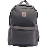 Carhartt classic daypack 21l, sac  dos