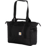 Carhartt classic laptop, sac femme Carhartt classic laptop, sac femme