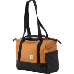 Carhartt classic laptop, sac femme Carhartt classic laptop, sac femme