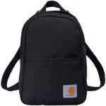 Carhartt classic mini, sac à dos Carhartt classic mini, sac à dos