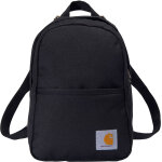 Carhartt classic mini, sac à dos femmes Carhartt classic mini, sac à dos femmes