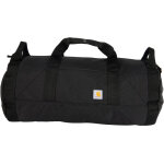 Carhartt classic round, sac de sport Carhartt classic round, sac de sport