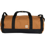Carhartt classic round, sac de sport Carhartt classic round, sac de sport