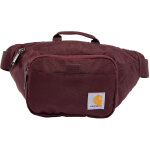 Carhartt classic, sac � ceinture