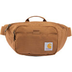Carhartt classic, sac à ceinture Carhartt classic, sac à ceinture