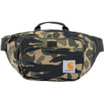 Carhartt classic, sac  ceinture