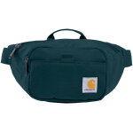 Carhartt classic, sac � ceinture