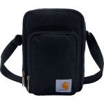Carhartt classic zip, sac � bandouli�re