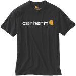 Carhartt dearborn relaxed logo, t - shirt Carhartt dearborn relaxed logo, t - shirt