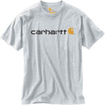 Carhartt core logo, t - shirt