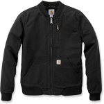Carhartt crawford, femmes veste textil Carhartt crawford, femmes veste textil