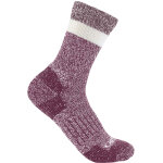Carhartt crew, chaussettes pour femmes Carhartt crew, chaussettes pour femmes
